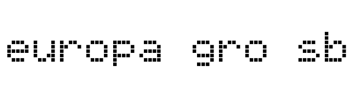 Register  Free Fonts Download