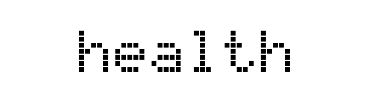 Register  Free Fonts Download