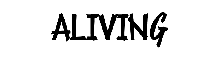 KentuckyFriedChickenFont  Free Fonts Download