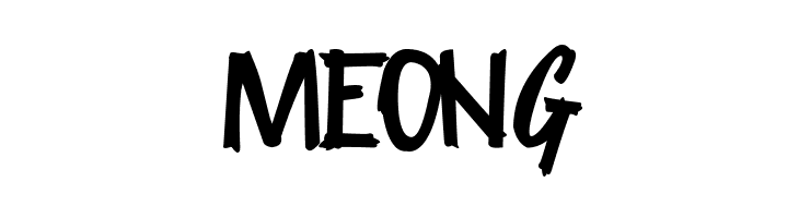 KentuckyFriedChickenFont  Free Fonts Download