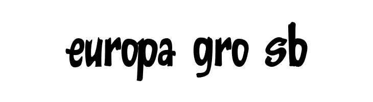KentuckyFriedChickenFont  Free Fonts Download