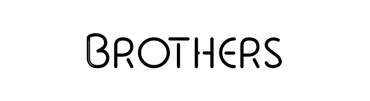 Runlion  Free Fonts Download