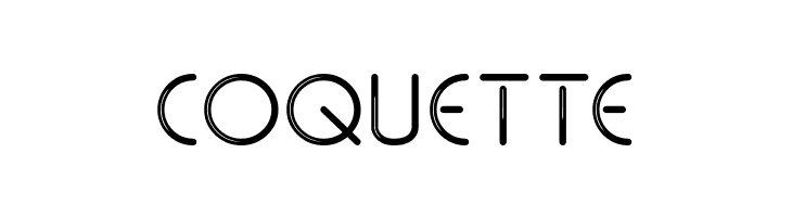 Runlion  Free Fonts Download