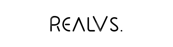 Runlion  Free Fonts Download