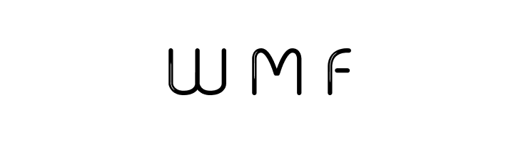 Runlion  Free Fonts Download