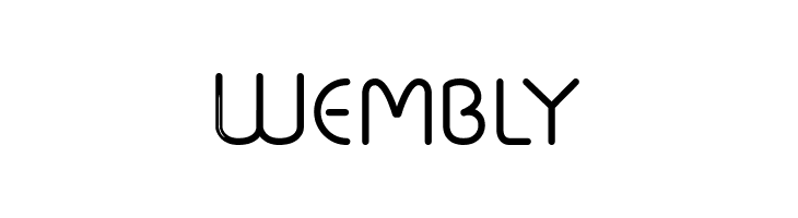 Runlion  Free Fonts Download