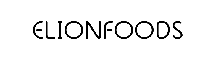 Runlion  Free Fonts Download