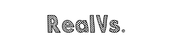 Dottie W. MacSpotter  Free Fonts Download