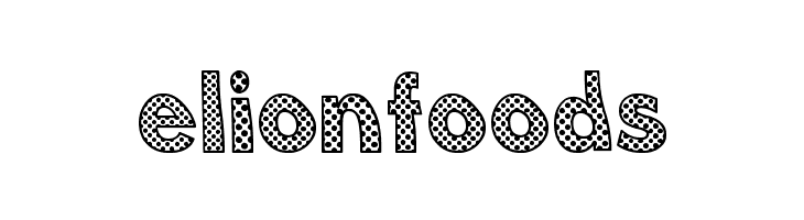 Dottie W. MacSpotter  Free Fonts Download