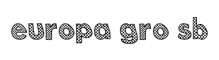 Dottie W. MacSpotter  Free Fonts Download
