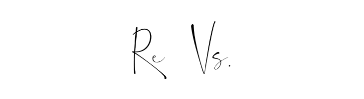 Undercut  Free Fonts Download