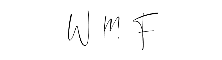 Undercut  Free Fonts Download