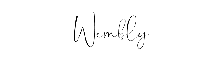 Undercut  Free Fonts Download