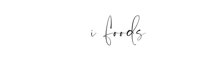 Undercut  Free Fonts Download