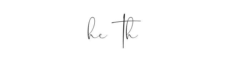 Undercut  Free Fonts Download