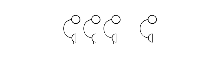 BUCCANEERS OF TAMPA BAY  Free Fonts Download