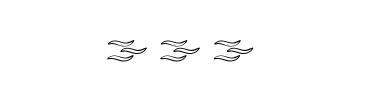 Sfockt  Free Fonts Download