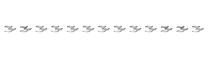 Sfockt  Free Fonts Download