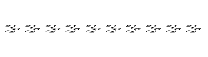 Sfockt  Free Fonts Download