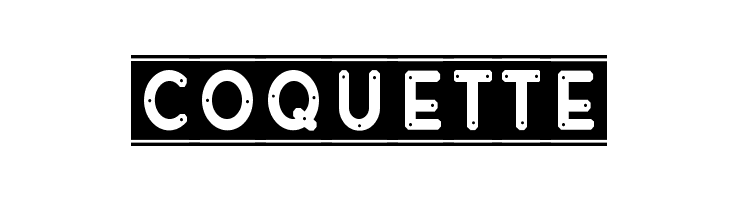 Diverplate  Free Fonts Download