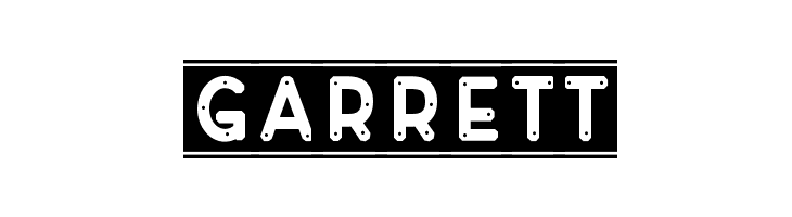 Diverplate  Free Fonts Download