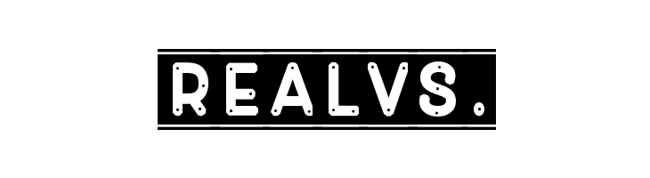 Diverplate  Free Fonts Download