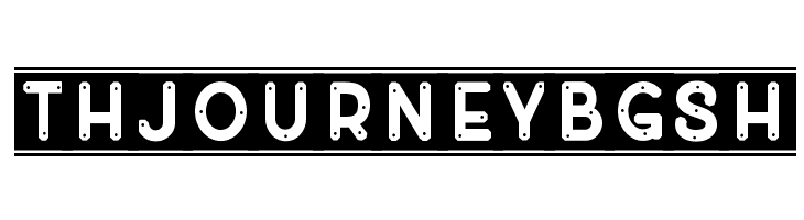 Diverplate  Free Fonts Download