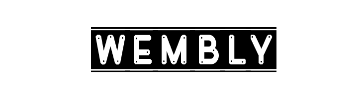 Diverplate  Free Fonts Download