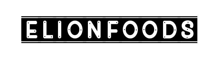 Diverplate  Free Fonts Download