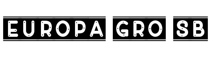 Diverplate  Free Fonts Download