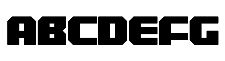 SYFY Fantasy  Free Fonts Download