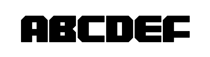 SYFY Fantasy  Free Fonts Download