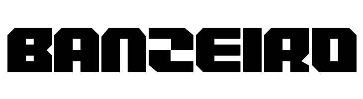 SYFY Fantasy  Free Fonts Download