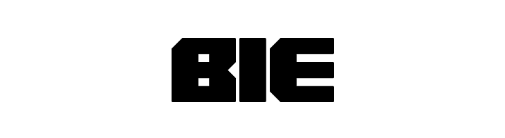 SYFY Fantasy  Free Fonts Download