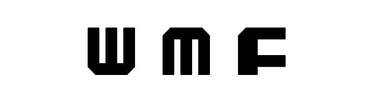 SYFY Fantasy  Free Fonts Download
