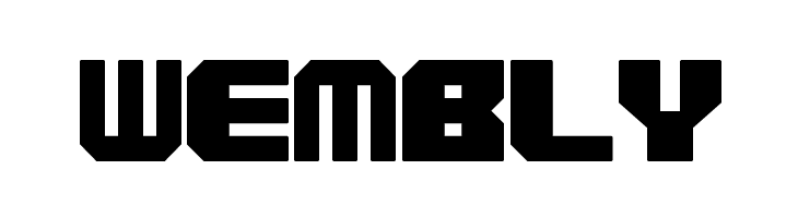 SYFY Fantasy  Free Fonts Download