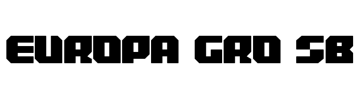 SYFY Fantasy  Free Fonts Download