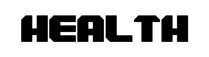SYFY Fantasy  Free Fonts Download