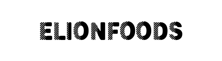 Metalurgia Sexual  Free Fonts Download