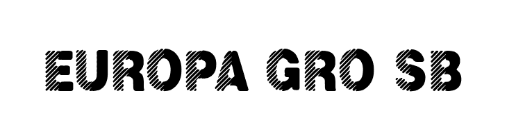 Metalurgia Sexual  Free Fonts Download