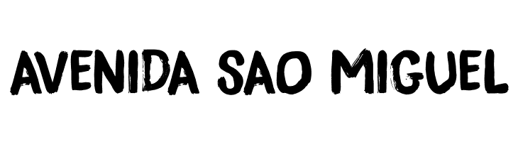 Midnight Sun DEMO Regular  Free Fonts Download