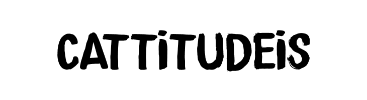 Midnight Sun DEMO Regular  Free Fonts Download