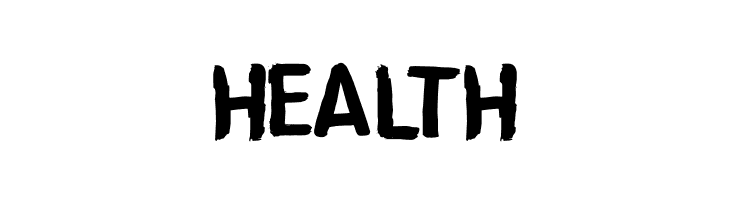 Midnight Sun DEMO Regular  Free Fonts Download