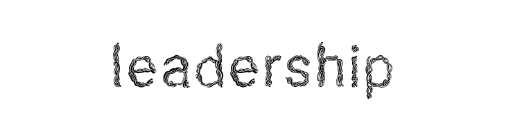 SPAGHETTISANSRegular  Free Fonts Download