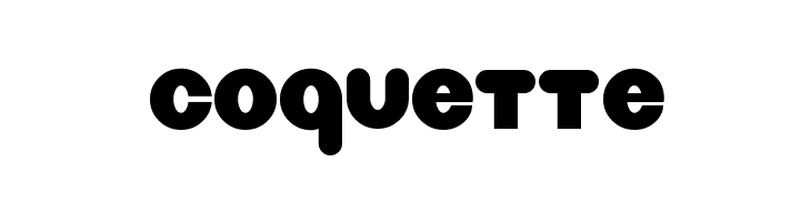 Litebulb Bold  Free Fonts Download