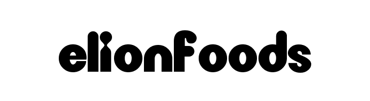 Litebulb Bold  Free Fonts Download