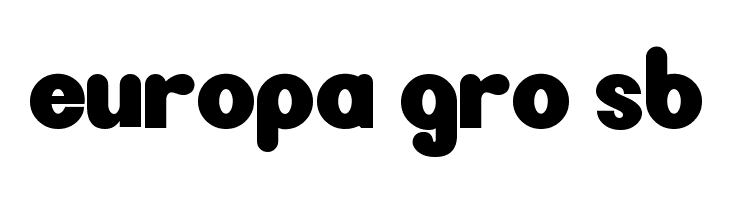 Litebulb Bold  Free Fonts Download