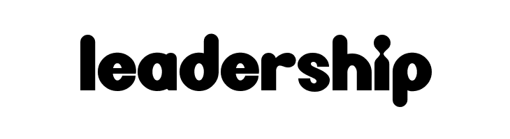 Litebulb Bold  Free Fonts Download