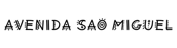 Retwisted  Free Fonts Download