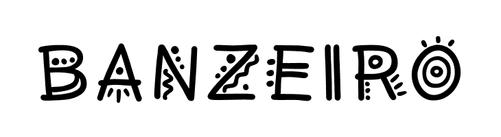 Retwisted  Free Fonts Download